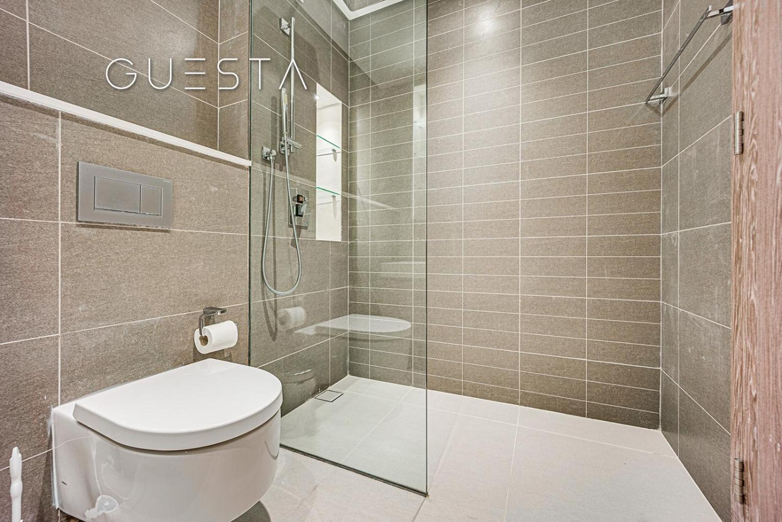 Liv Residence, Dubai Marina Ngoại thất bức ảnh